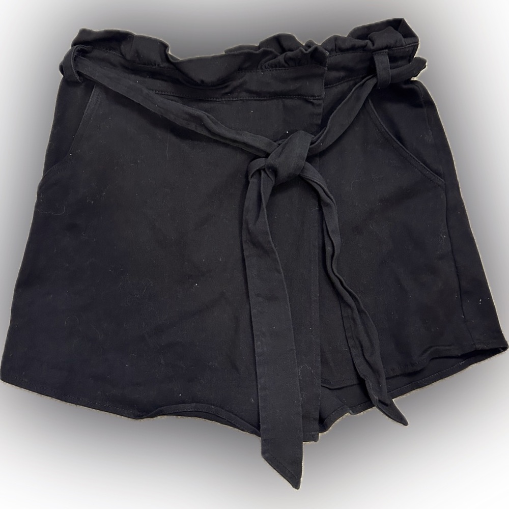 Forever 21 Skort-Size Medium